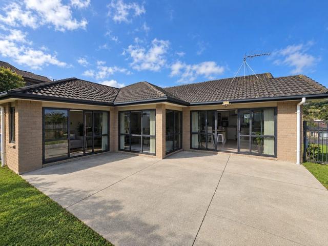 House for rent in Bay Of Plenty