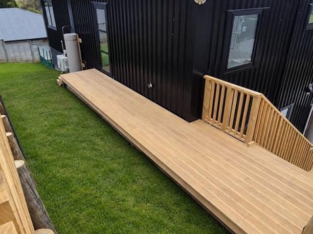 House for rent in Bay Of Plenty