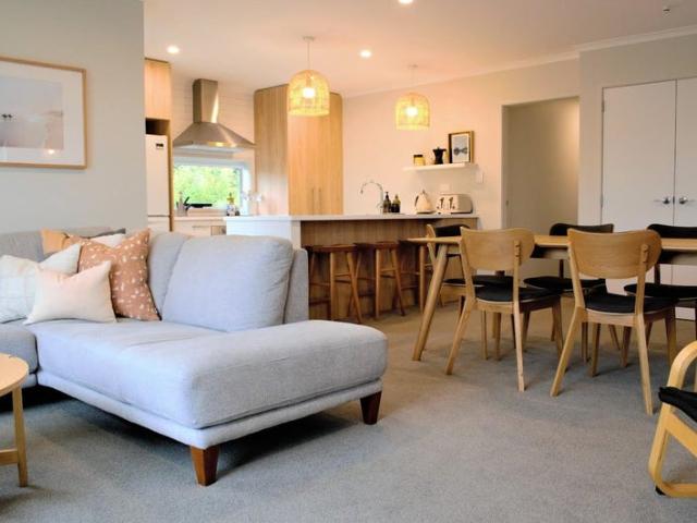 House for rent in Bay Of Plenty
