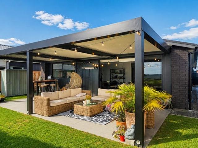 House for rent in Bay Of Plenty