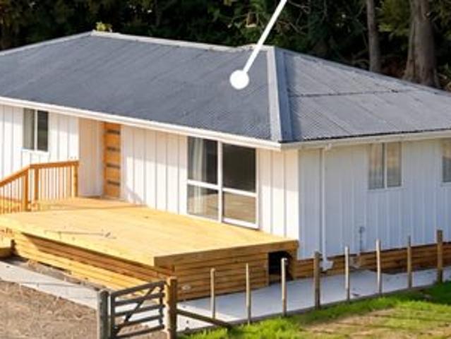 House for rent in Welcome Bay