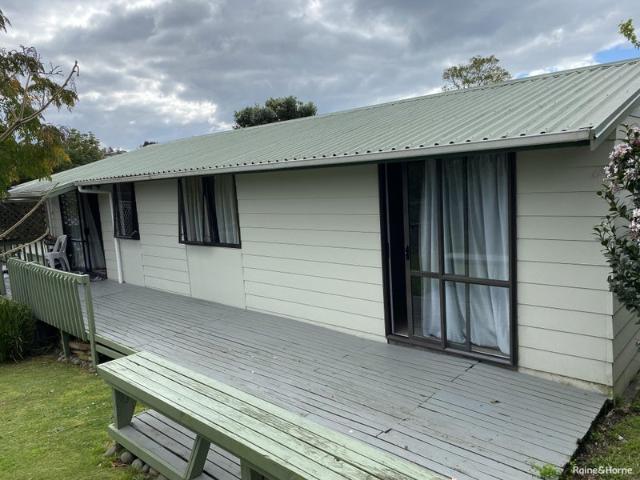 House for rent in Bay Of Plenty