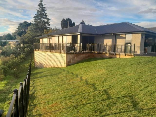 House for rent in Bay Of Plenty