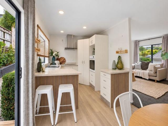 House for rent in Welcome Bay Shopping Centre, Welcome Bay