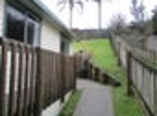 Townhouse for rent in Bay Of Plenty