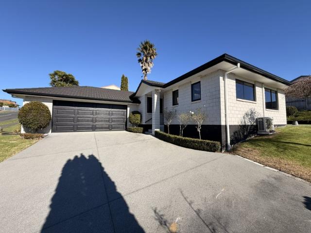 House for rent in Bay Of Plenty