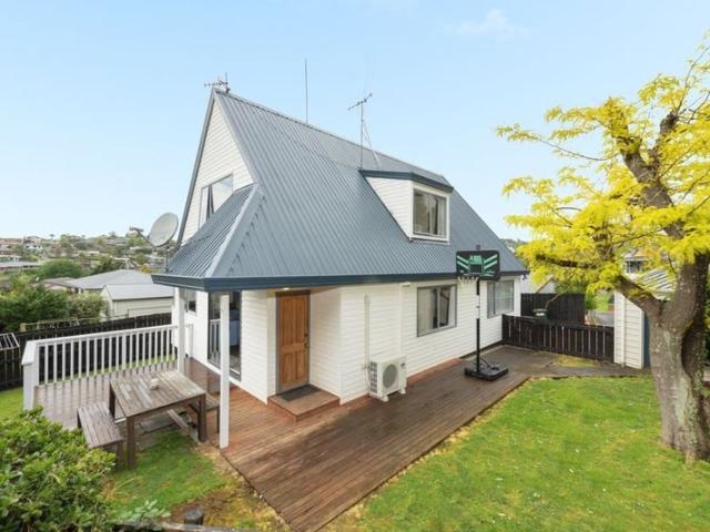 House for rent in Omokoroa, Bay Of Plenty