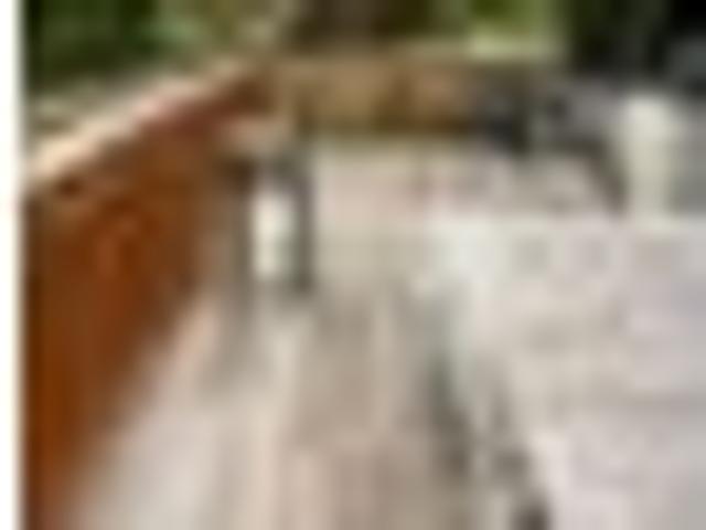 House for rent in Welcome Bay, Bay Of Plenty