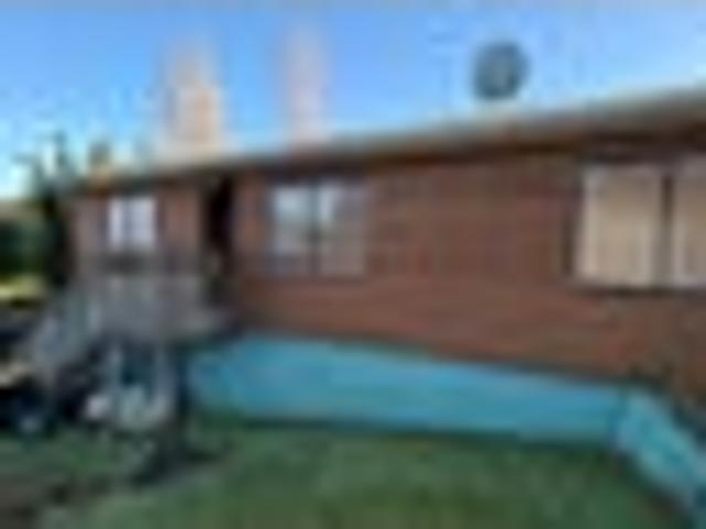 House for rent in Bay Of Plenty