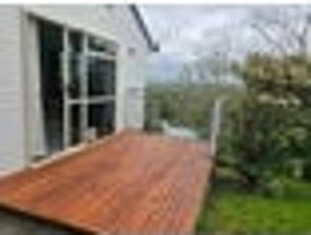 Apartment for rent in Bay Of Plenty