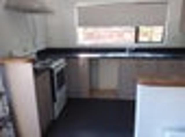 House for rent in Welcome Bay