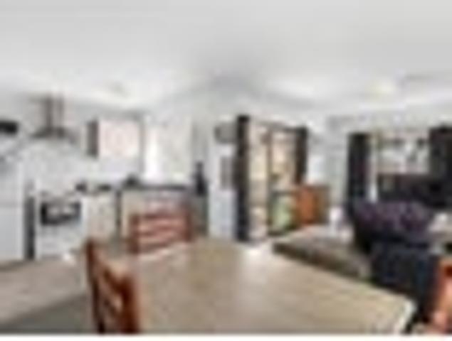 House for rent in Bay Of Plenty