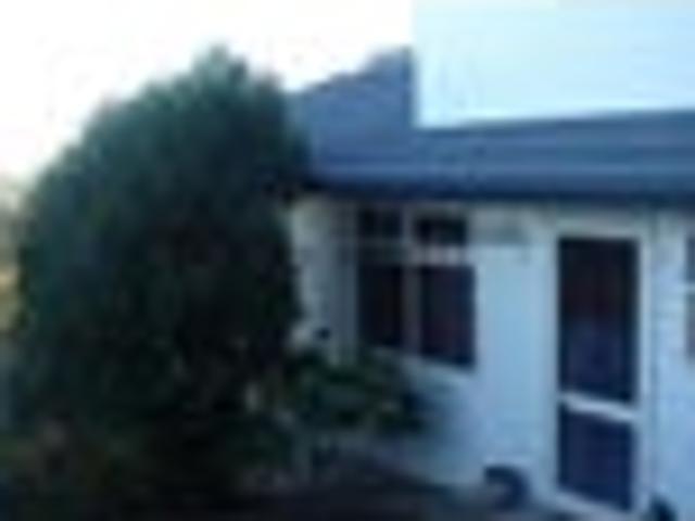 House for rent in Omokoroa, Bay Of Plenty