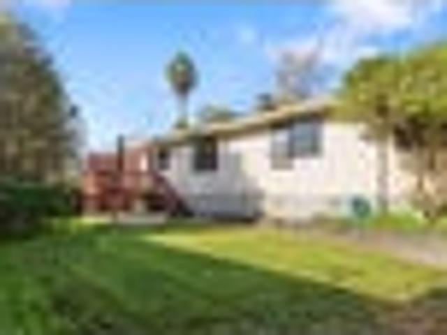House for rent in Bay Of Plenty