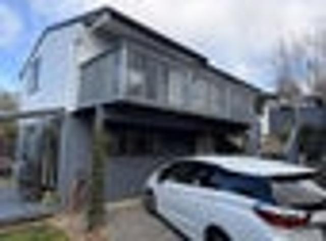 House for rent in Bay Of Plenty