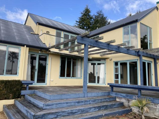 House for rent in Omokoroa, Bay Of Plenty