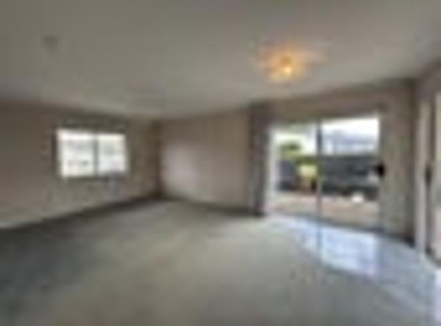 House for rent in Omokoroa, Bay Of Plenty