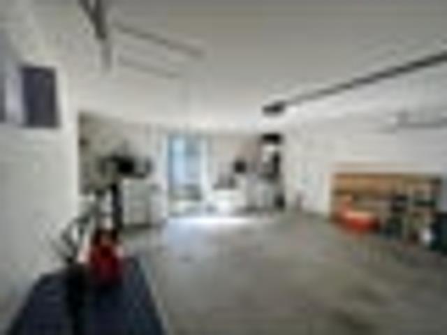 House for rent in Bay Of Plenty