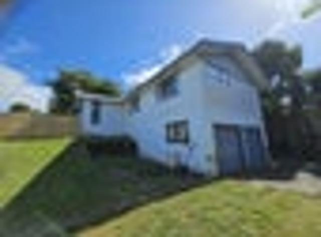 House for rent in Omokoroa, Bay Of Plenty