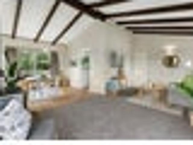 House for rent in Bay Of Plenty