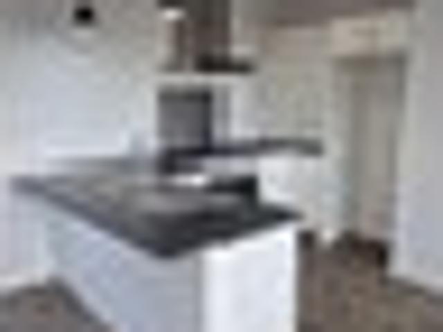 Townhouse for rent in Bay Of Plenty