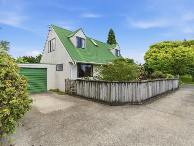 House for rent in Bay Of Plenty