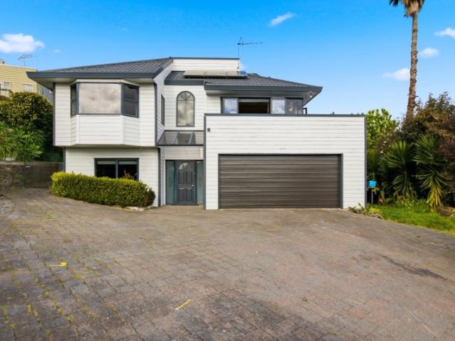 House for rent in Bay Of Plenty