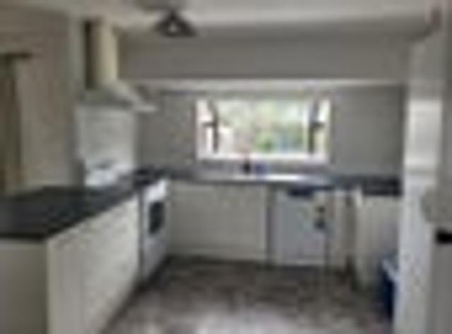 House for rent in Bay Of Plenty