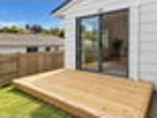 House for rent in Welcome Bay Shopping Centre, Welcome Bay