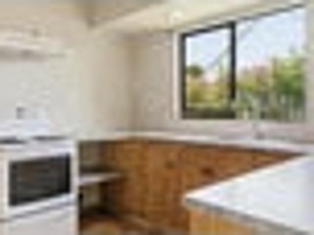 House for rent in Bay Of Plenty