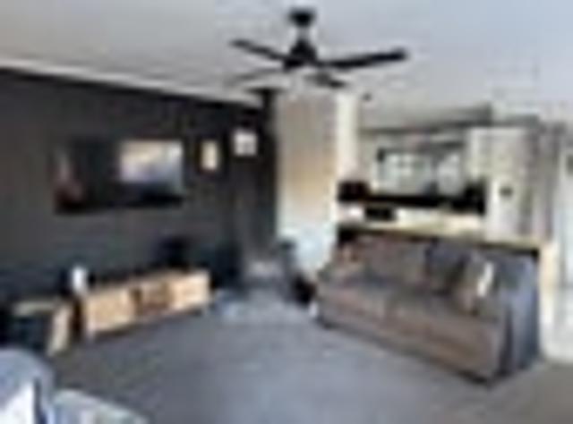 House for rent in Bay Of Plenty