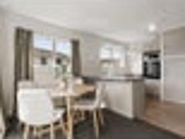 House for rent in Welcome Bay