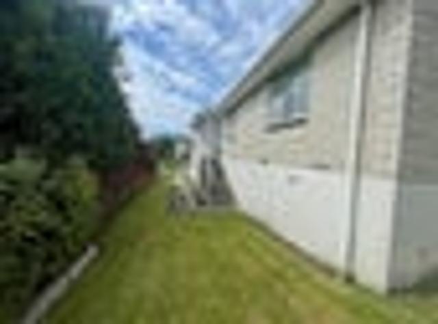 House for rent in Omokoroa, Bay Of Plenty