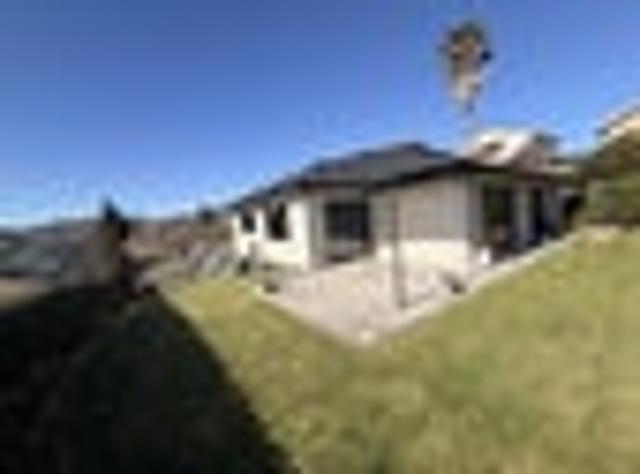House for rent in Bay Of Plenty