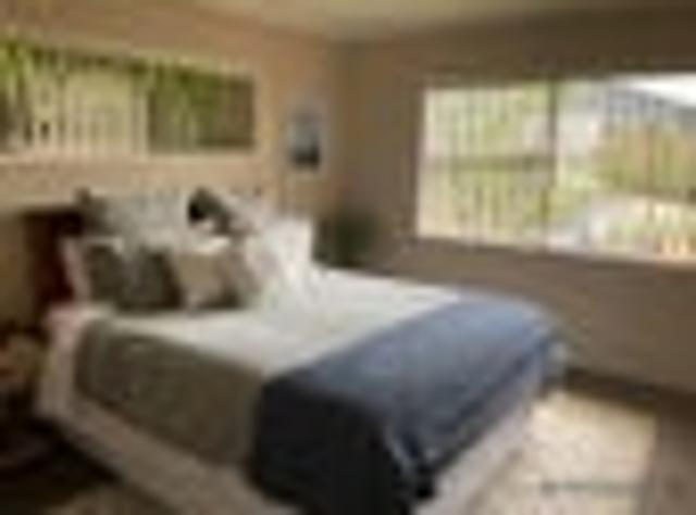 House for rent in Welcome Bay, Bay Of Plenty