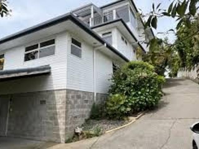 Apartment for rent in Omokoroa, Bay Of Plenty