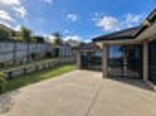 House for rent in Bay Of Plenty
