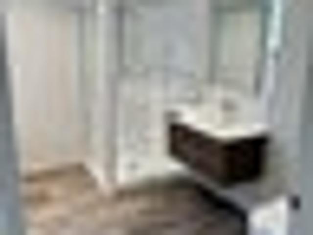 House for rent in Welcome Bay, Bay Of Plenty