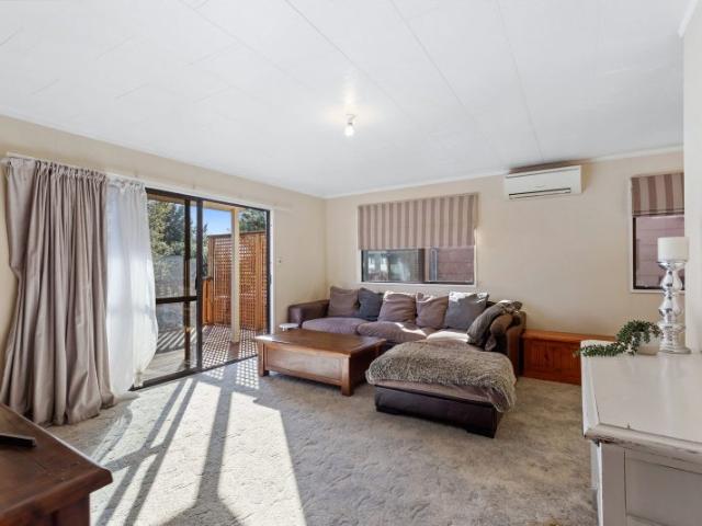 House for rent in Bay Of Plenty