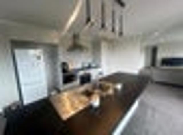 House for rent in Bay Of Plenty