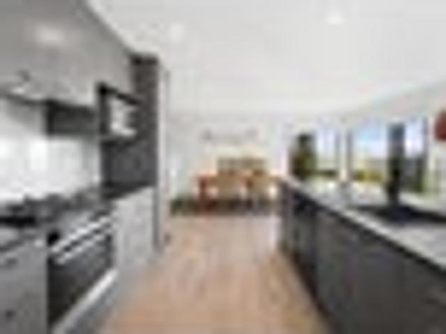 House for rent in Bay Of Plenty