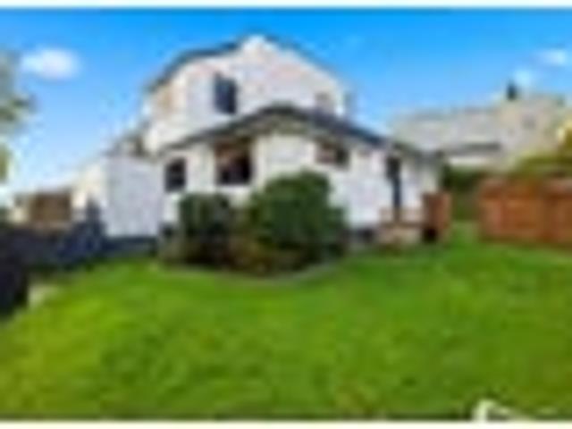 House for rent in Bay Of Plenty