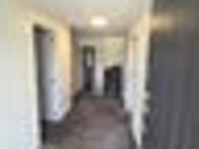 House for rent in Omokoroa, Bay Of Plenty