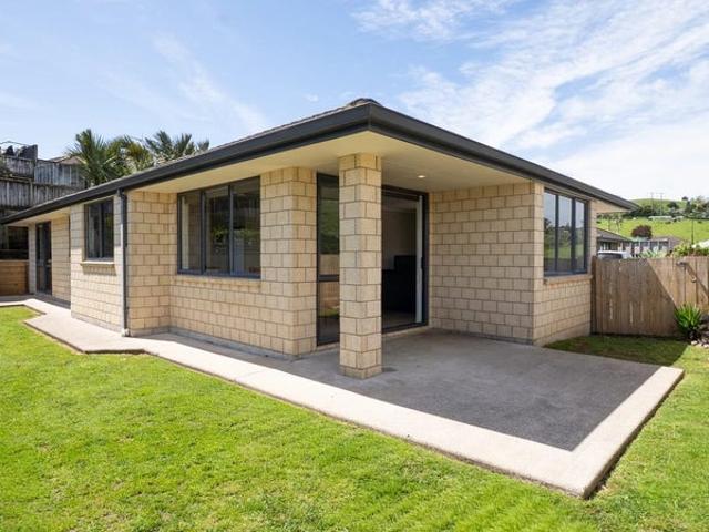 House for rent in Bay Of Plenty