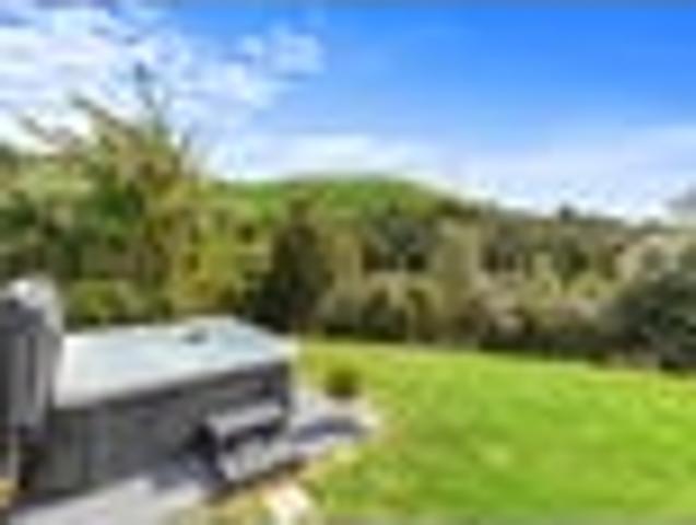 House for rent in Bay Of Plenty