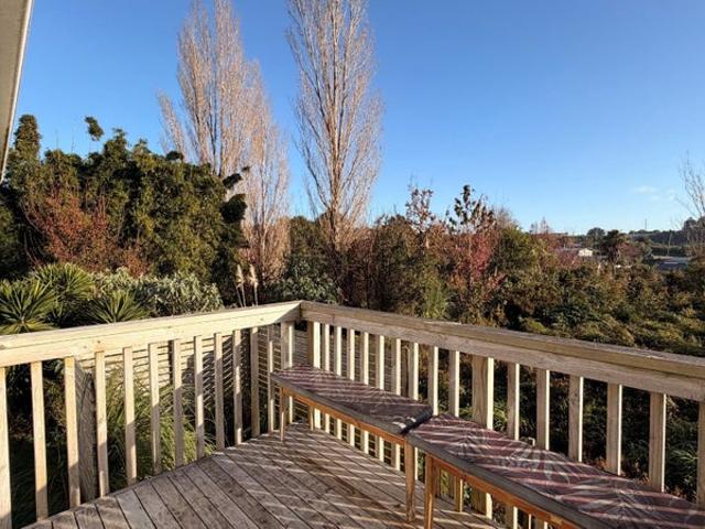 House for rent in Bay Of Plenty