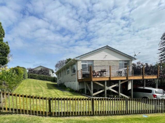 House for rent in Omokoroa, Bay Of Plenty