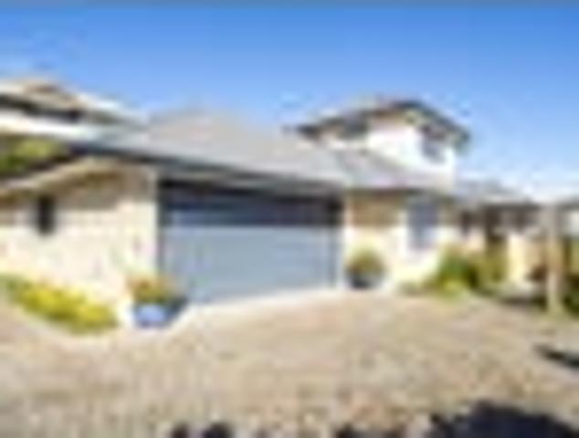 House for rent in Omokoroa, Bay Of Plenty