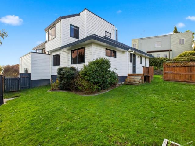 House for rent in Welcome Bay