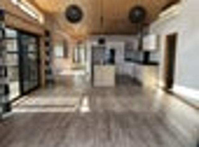 House for rent in Bay Of Plenty